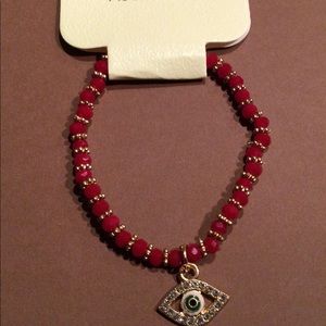 D’Bello Accessories Bracelet